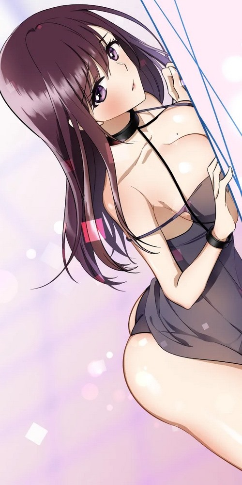 美女韩国漫画新番上线